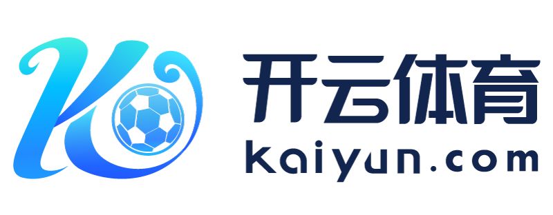 山西省河津市www.kaiyuan.com